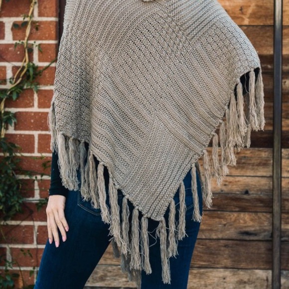 SOLD OUT - Picture 3 of 3